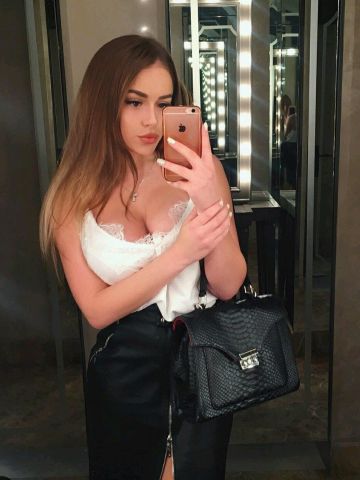 Юлия